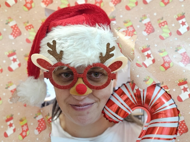 Świąteczna sesja_2