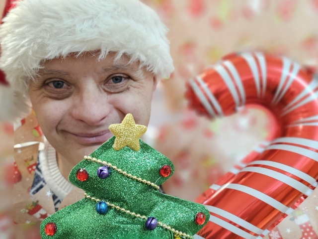 Świąteczna sesja_5