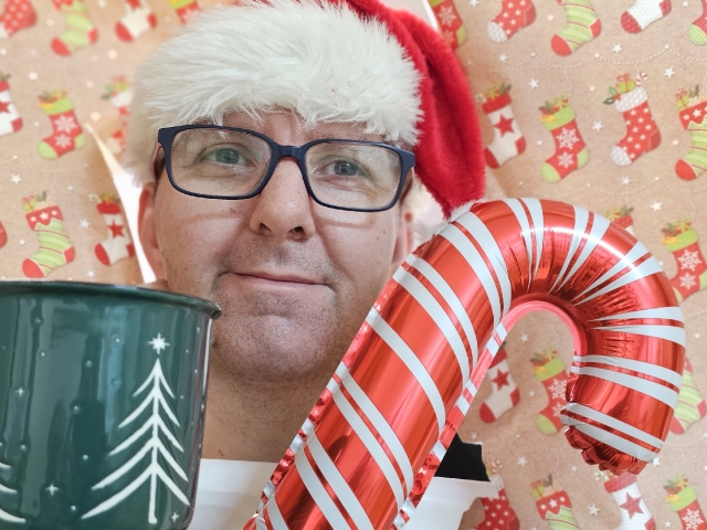 Świąteczna sesja_11