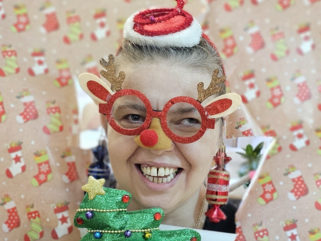 Świąteczna sesja_12