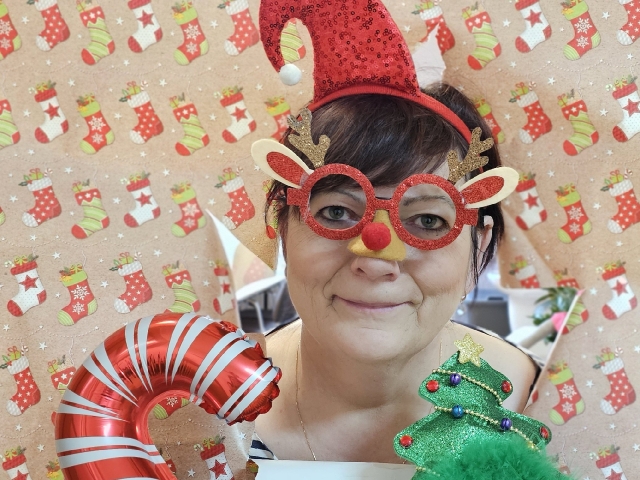 Świąteczna sesja_14