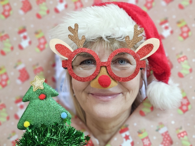 Świąteczna sesja_16