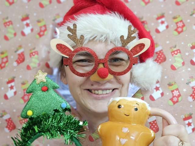 Świąteczna sesja_17