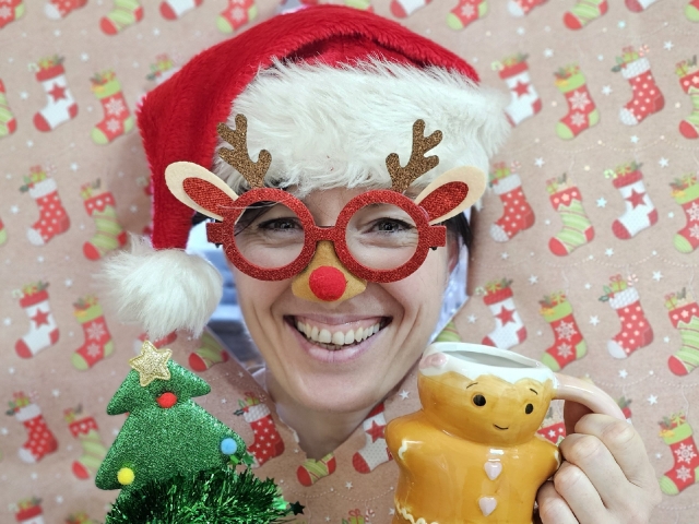 Świąteczna sesja_18