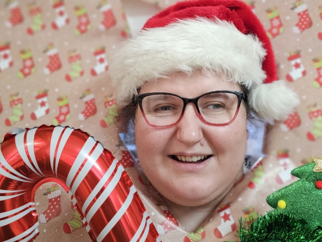 Świąteczna sesja_20