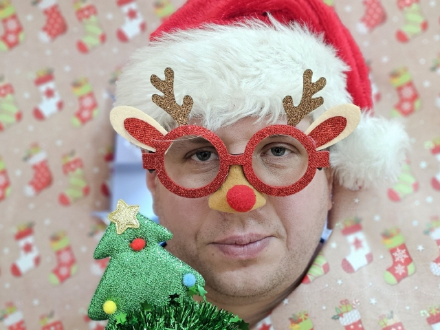 Świąteczna sesja_21