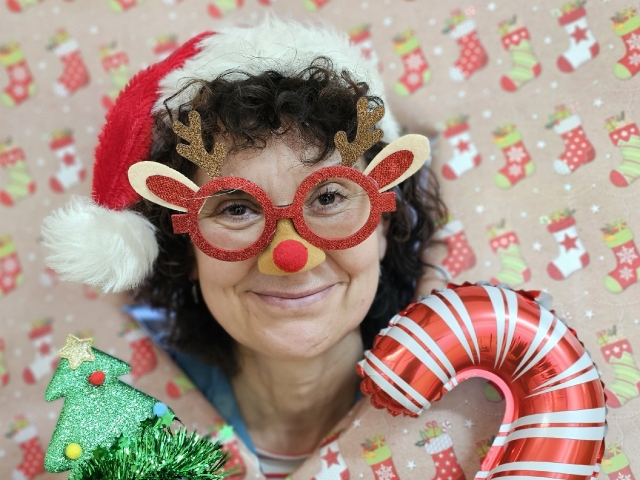 Świąteczna sesja_23