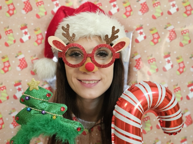 Świąteczna sesja_27