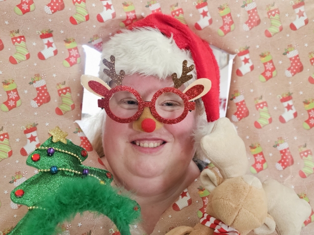 Świąteczna sesja_34