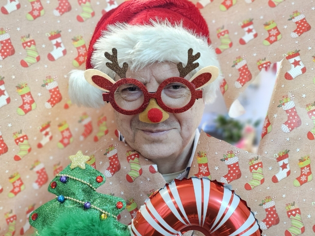 Świąteczna sesja_40