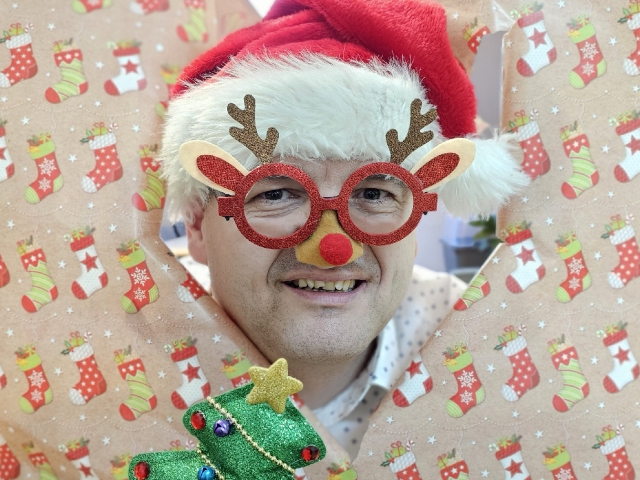 Świąteczna sesja_41