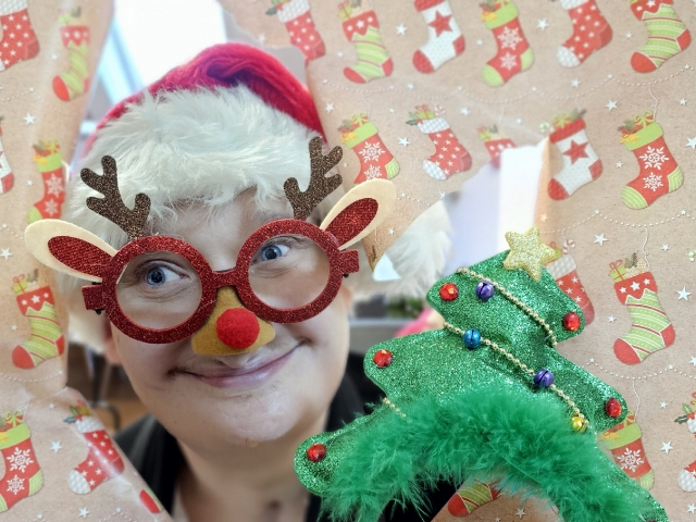 Świąteczna sesja_42