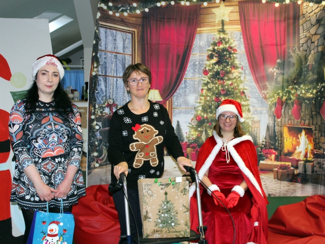 Mikołajki w naszym Domu_3