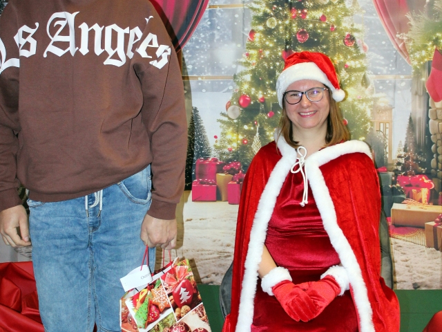 Mikołajki w naszym Domu_24