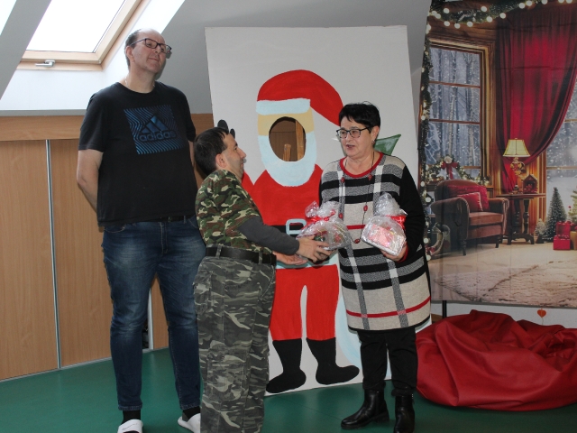 dzień wolontariusza_2