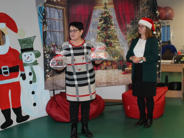 dzień wolontariusza_4