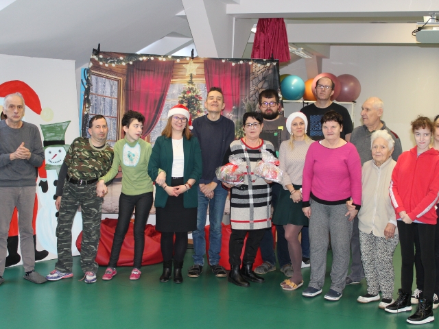 dzień wolontariusza_5