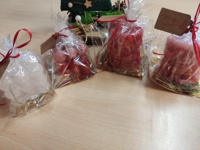 III Jarmark Świateczny i Korowód Światła_3