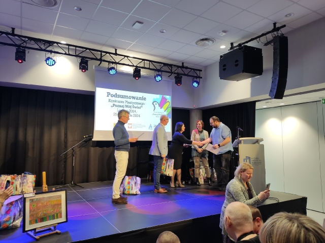 FART podsumowanie konkursu_3