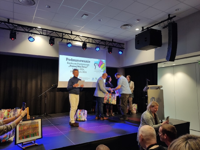 FART podsumowanie konkursu_4