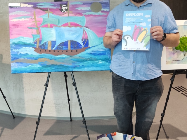 FART podsumowanie konkursu_6