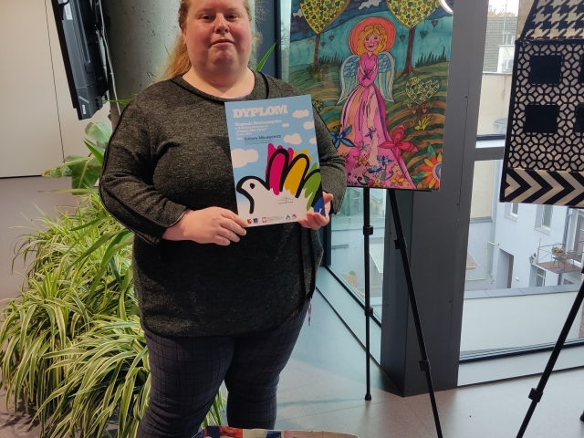 FART podsumowanie konkursu_7