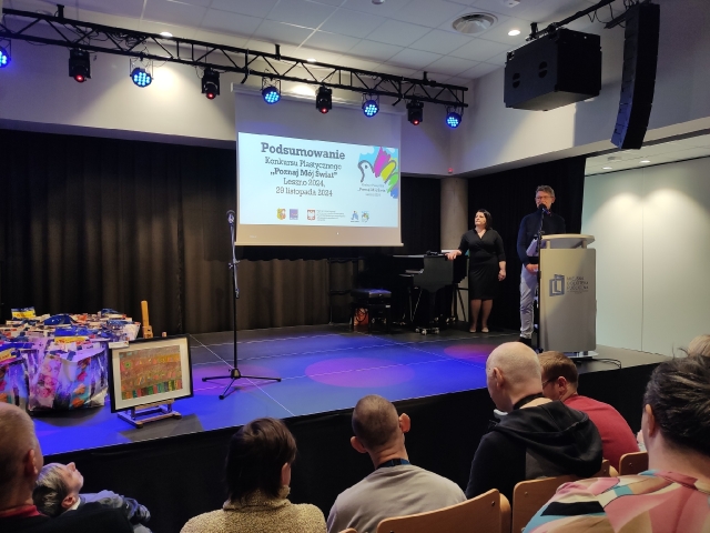 FART podsumowanie konkursu_8