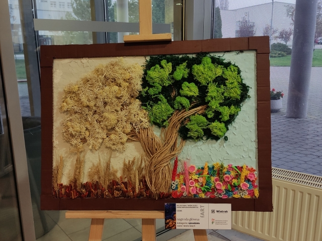 FART podsumowanie konkursu_9