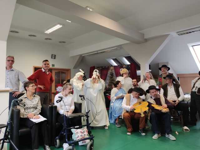 Wigilia w naszym Domu_20