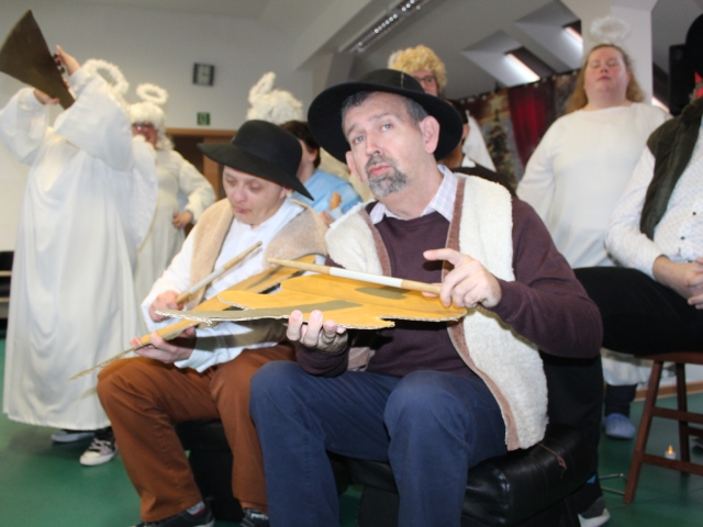 Wigilia w naszym Domu_28