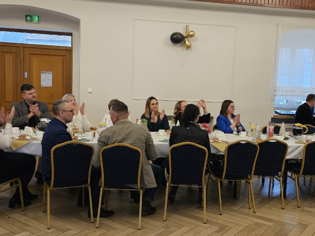 Integracyjny przegląd Kolęd_10