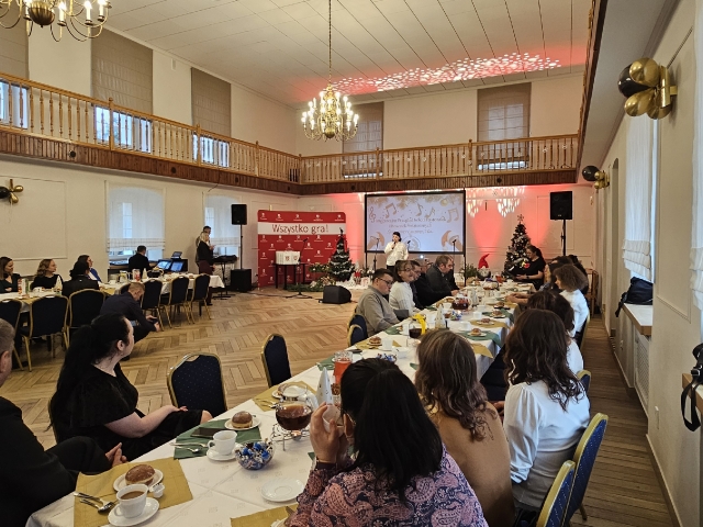 Integracyjny przegląd Kolęd_16