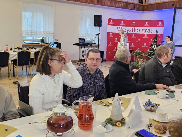 Integracyjny przegląd Kolęd_24