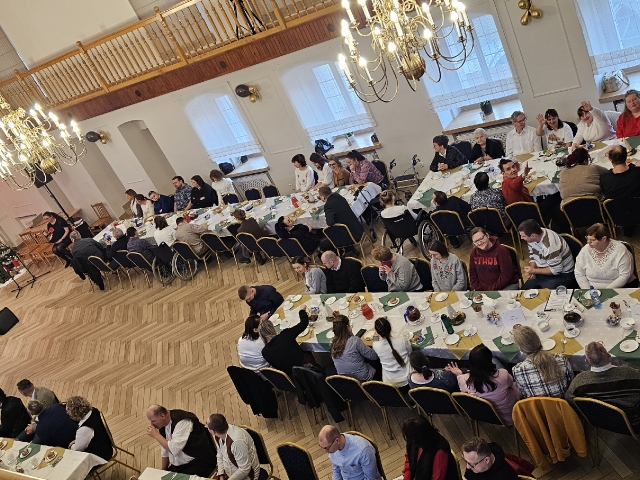 Integracyjny przegląd Kolęd_30