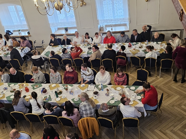 Integracyjny przegląd Kolęd_31