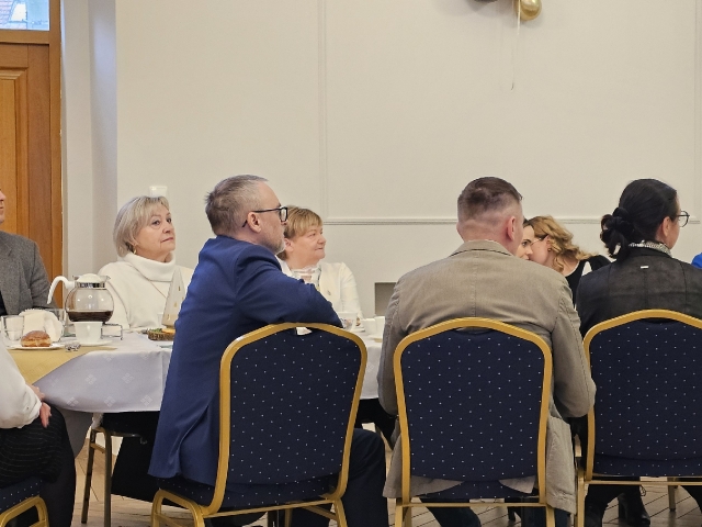 Integracyjny przegląd Kolęd_36