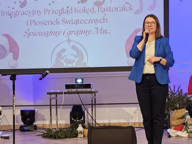Integracyjny przegląd Kolęd_51