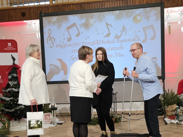 Integracyjny przegląd Kolęd_56
