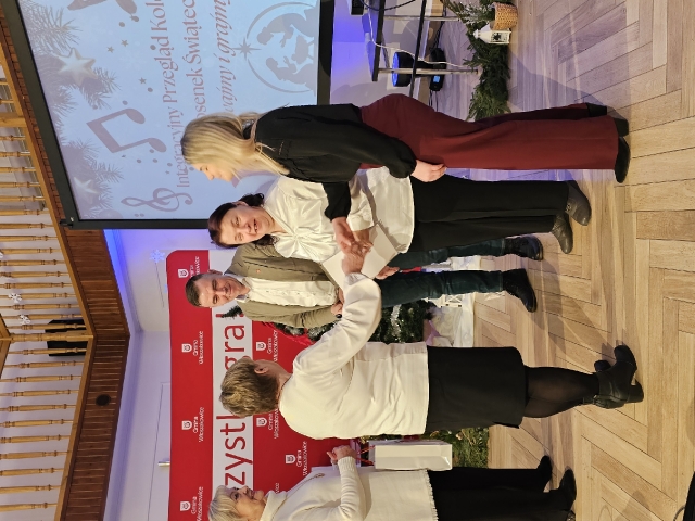 Integracyjny przegląd Kolęd_64