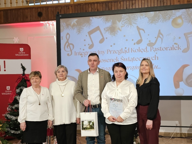 Integracyjny przegląd Kolęd_65