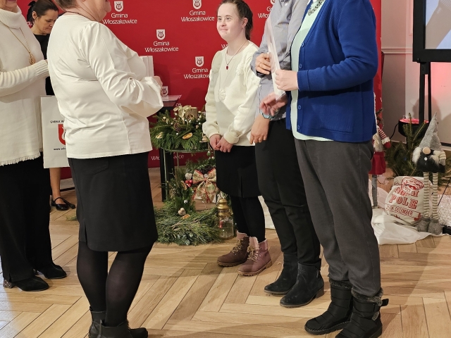 Integracyjny przegląd Kolęd_68