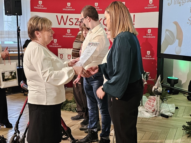 Integracyjny przegląd Kolęd_71