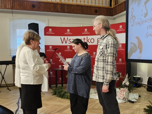Integracyjny przegląd Kolęd_74
