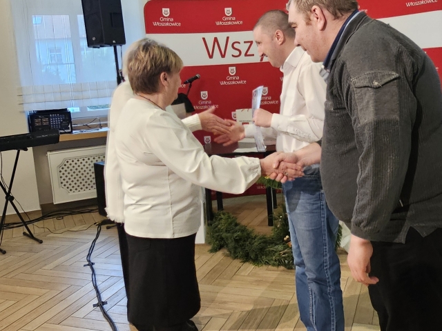 Integracyjny przegląd Kolęd_77
