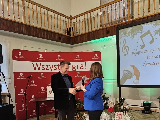 Integracyjny przegląd Kolęd_84