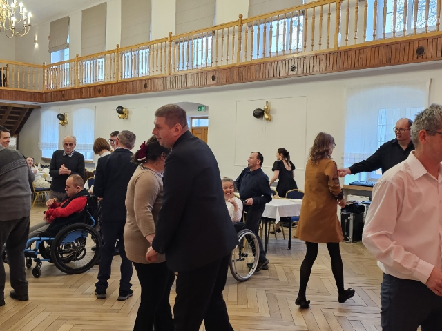 Integracyjny przegląd Kolęd_90