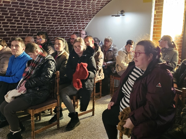 Muzeum Starych Oyców Obycajem_2