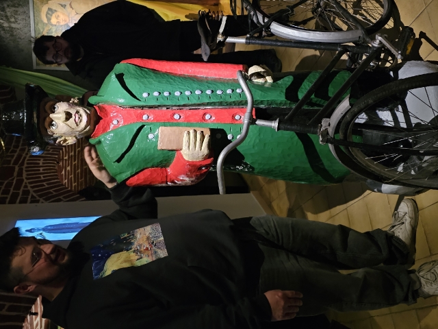 Muzeum Starych Oyców Obycajem_4