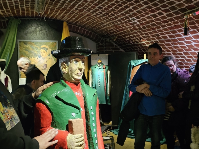 Muzeum Starych Oyców Obycajem_5