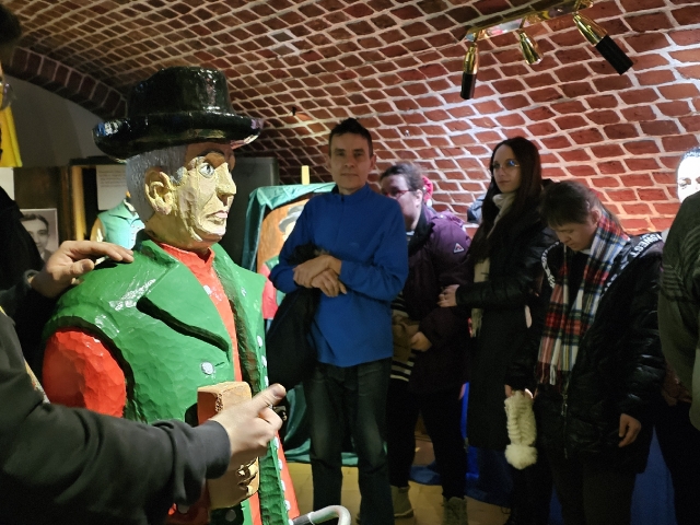 Muzeum Starych Oyców Obycajem_8